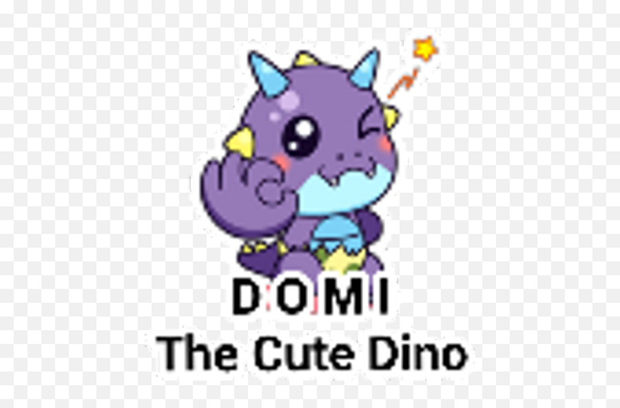 Sticker Maker - Fictional Character Emoji,Dino D-day Emoticon