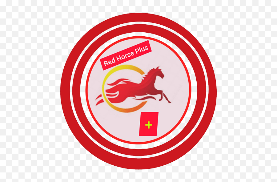 Red Horse Plus 101 Apk Download - Xyzredhorseplusvpn Apk Language Emoji,Horse Emoticons