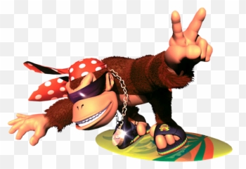 10 Funky Kong Ideas Funky Kong Donkey Kong Country - Funky Kong Donkey Kong Country Emoji,Donkey Kong Emojis