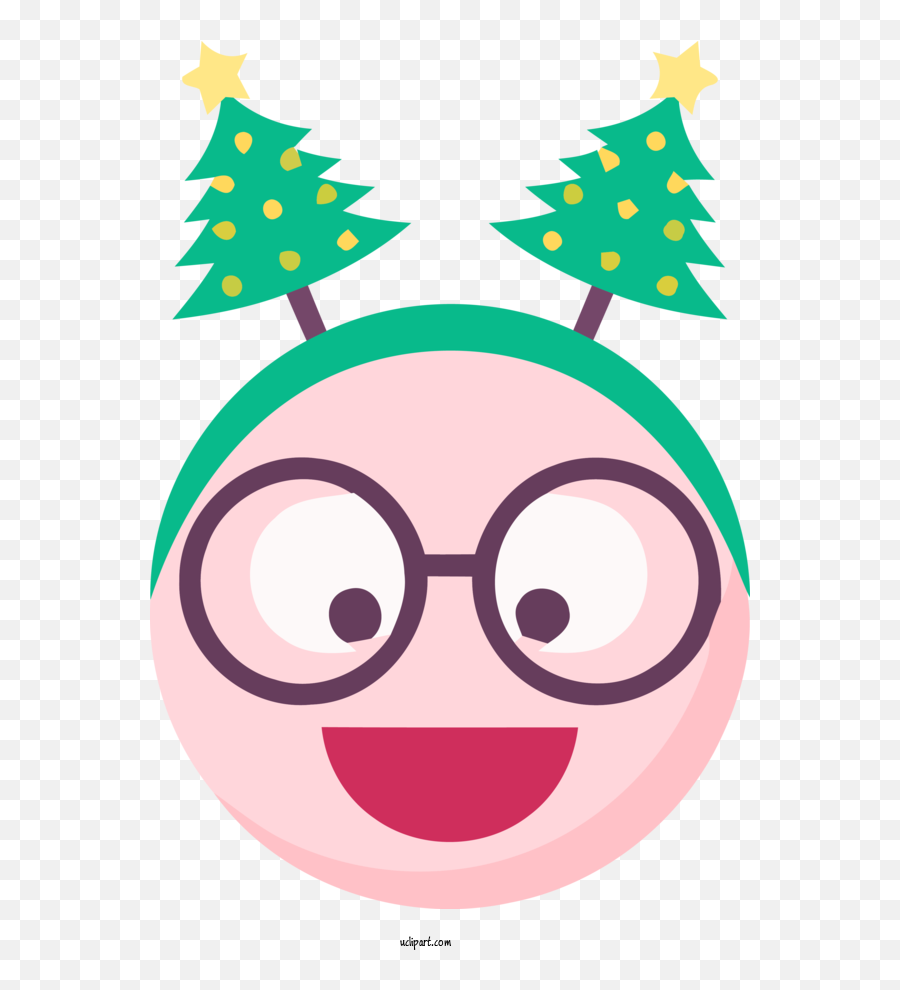 Holidays Facial Expression Nose Green Emoji,How To Do Christmas Emoticons On Facebook Status