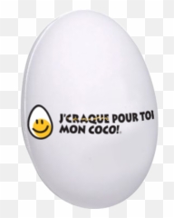 Our Products - Happy Emoji,Stress Balls With Emoticons