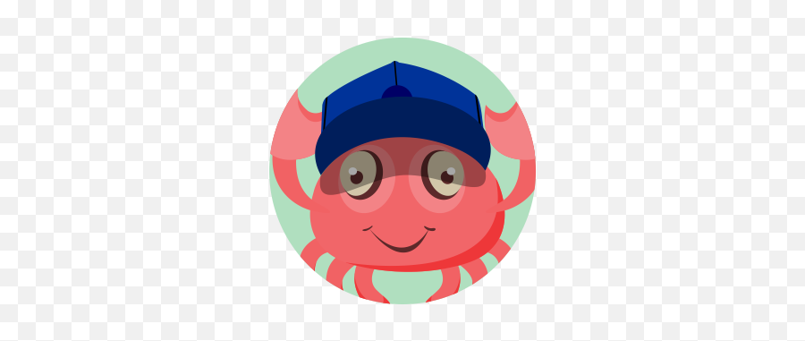 Dynamodb Basics Ii - Happy Emoji,Samsung Squid Emoticon