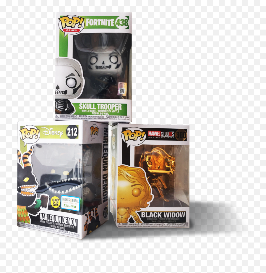 We Are The Nordic Funko Distributor U2014 Proxy Emoji,How To Make Funko Emojis