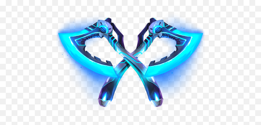 Herau0027s Odyssey - Official Smite Wiki Bow Emoji,Steam Emoticon Moasic Maker