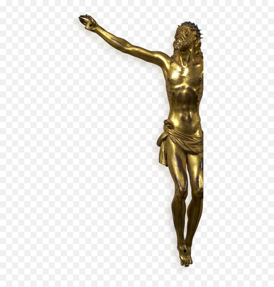 Mobile App Development - Classical Sculpture Emoji,Emotions From The Feamel Figure Giambologna