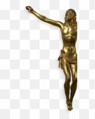 Mobile App Development - Classical Sculpture Emoji,Emotions From The Feamel Figure Giambologna