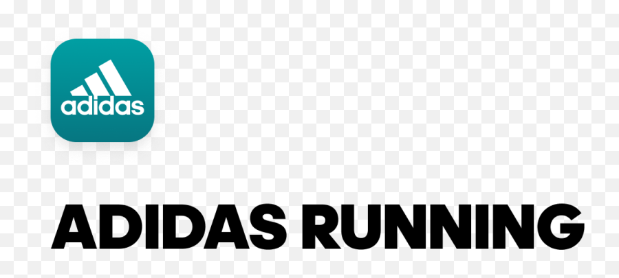 Adidas Runtastic Adidas Running U0026 Adidas Training Apps - Adidas F50 Emoji,Wahoo Emoticons