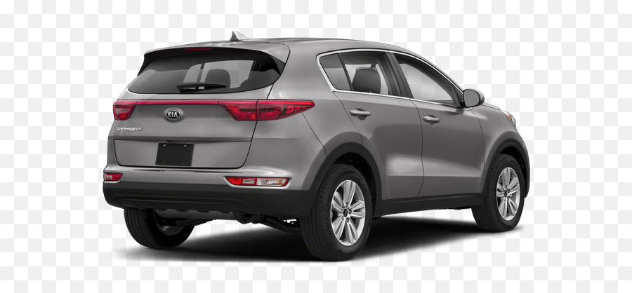 2018 Kia Sportage Specs Price Mpg U0026 Reviews Carscom Emoji,Tucson Harkins Emojis