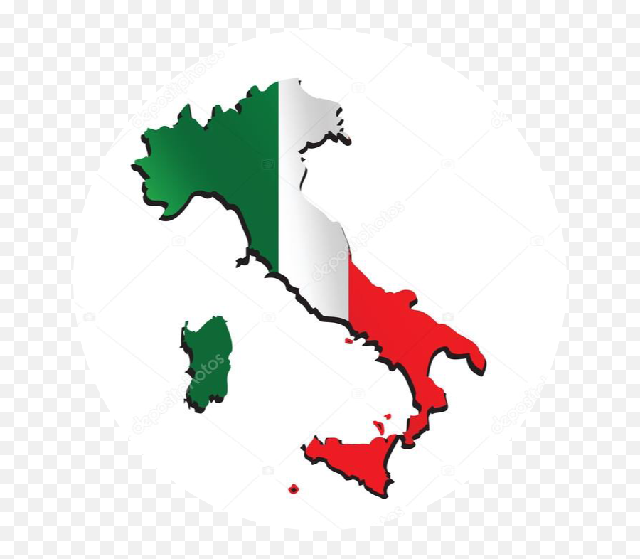 The Most Edited Countrymaps Picsart - Italy Pictogram Emoji,Patilla Emoji
