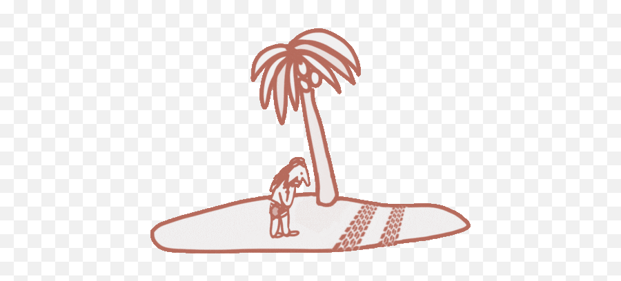 Choose 3 Items Baamboozle - List Of Surface Water Sports Emoji,Colorful Palm Trees With Emojis