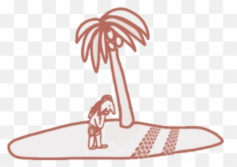 Choose 3 Items Baamboozle - List Of Surface Water Sports Emoji,Colorful Palm Trees With Emojis