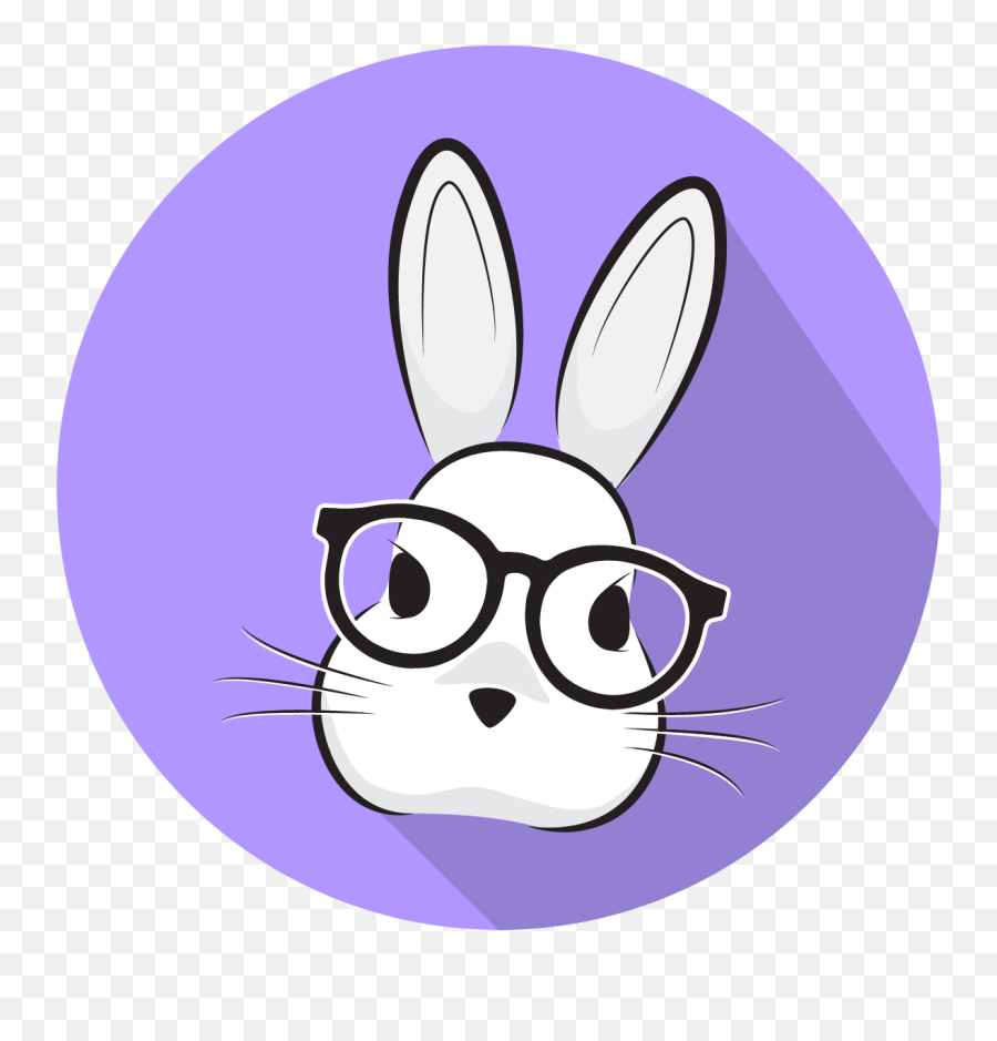 Sheldon - Nerdrabbit Dot Emoji,Sheldon Gets Emotion Machine