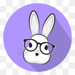 Sheldon - Nerdrabbit Dot Emoji,Sheldon Gets Emotion Machine