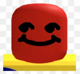 Discuss Everything About Bee Swarm Simulator Wiki Fandom - Happy Emoji,Emoticon Bbm ??_??