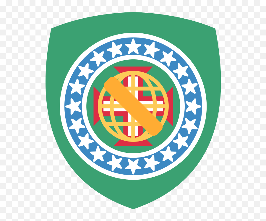 The Heraldry Community Armyourselves Twitter - Atlanta Hawks Wallpaper Iphone Hd Emoji,Latin Anguage Emojis