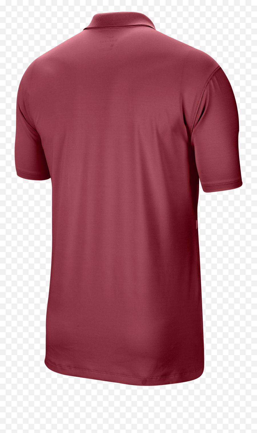 Nike Golf Polo Shirts Clearance Shop - Short Sleeve Emoji,Star Wars Stormtrooper Emotion T Shirt