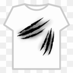 Roblox T - Shirts Codes Page 483 Roblox Scratch T Shirt Brown Emoji,Emoji Roblox Shirt