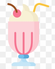 Peteys Eateys - Stemware Emoji,Google Jalapeno Emoticon