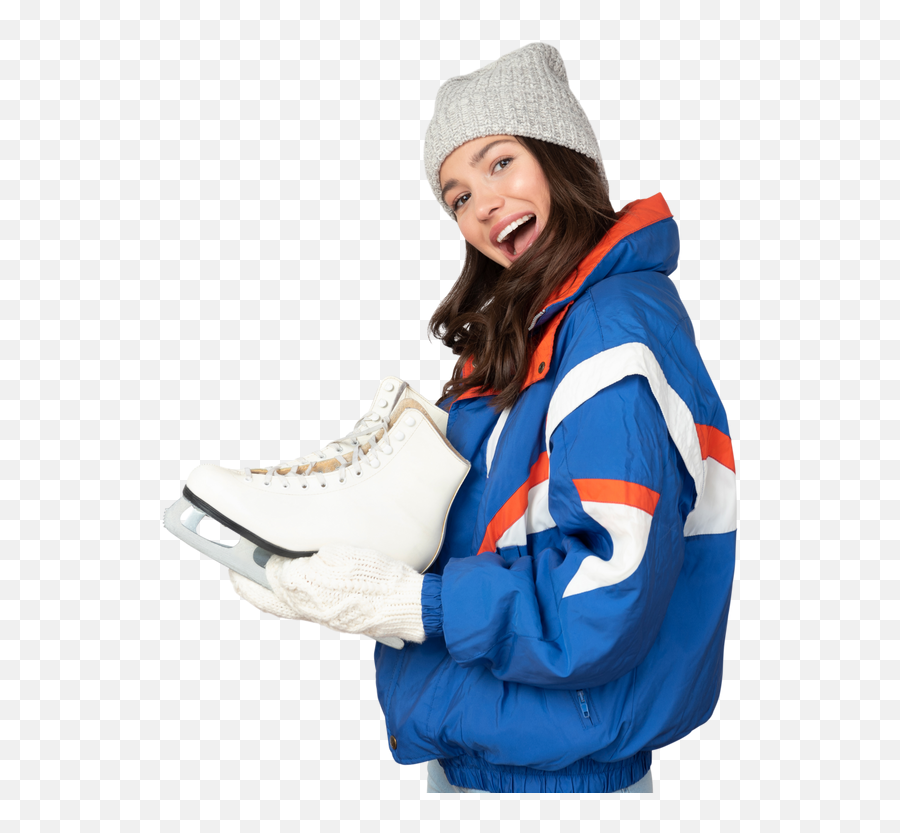 Hobby Christmas Stock Photos U0026 Images Icons8 - Toque Emoji,Ice Skating Emoji