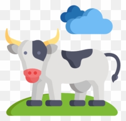 Toned Milk - Programa De Vaso De Leche Emoji,Emojis Drinking Milk