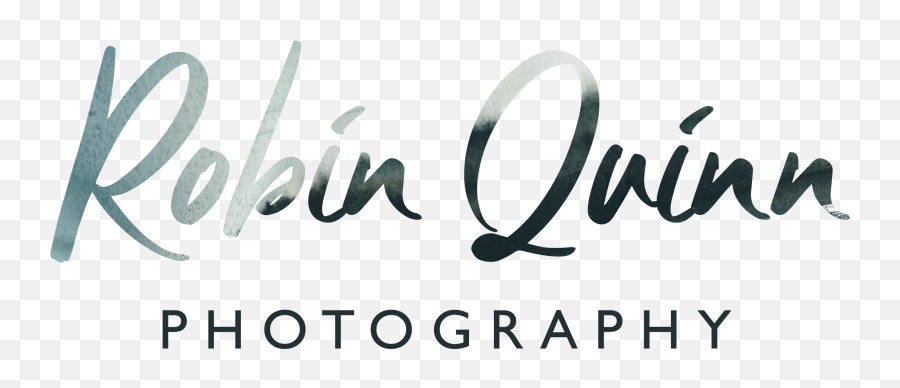 Hampshire Wedding Photographer - Robin Quinn Photography Delancey Emoji,Emotion Photographi