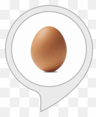 Amazoncom Egg Crack Alexa Skills - Solid Emoji,Cursed Emojis Ship