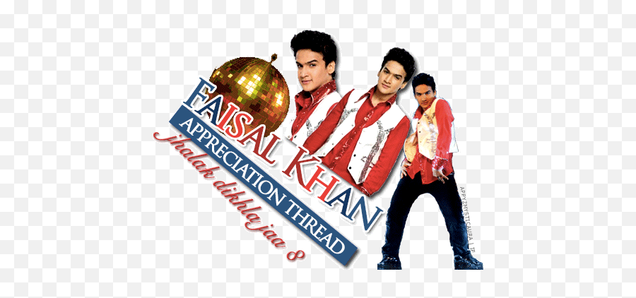 Faisal Khanat - The Winner Of The Reloaded Jhalak D Financial Center Credit Union Emoji,6 Emotions In Indian Dance