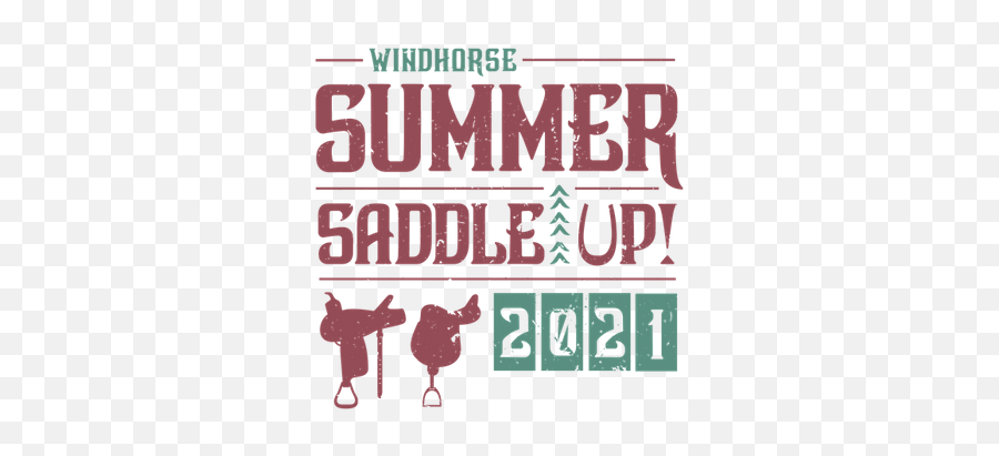 Windhorse Equine Learning News U0026 Events Windhorse Summer - Language Emoji,I Wish I Was Full Of Pizza Instead Of Emotions