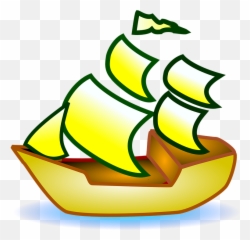 Free Photo Ocean Sailing Sea Ship - Cartoon Boat Clipart Emoji,Sailing Yacht Emotion