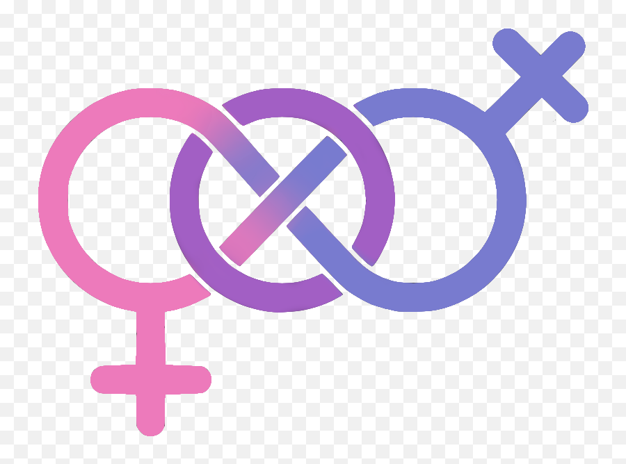 High - Gender Equality Logo Transparent Emoji,Funny Emotion Txt