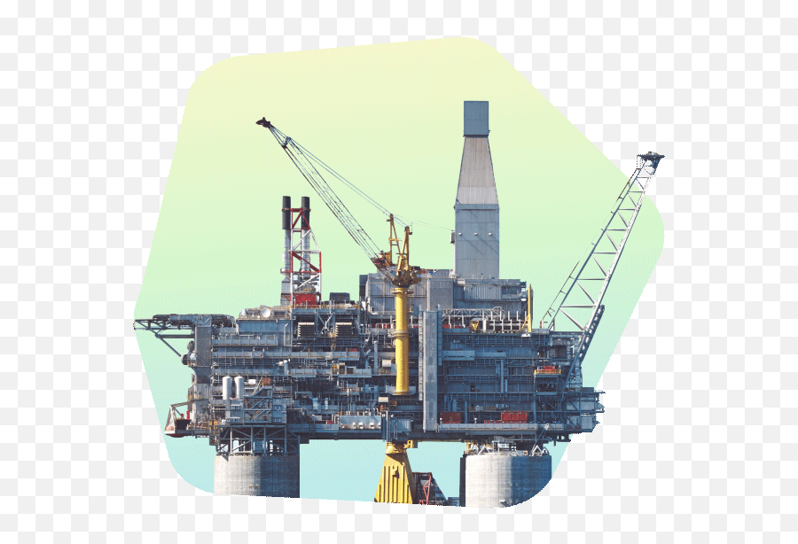 Kaspersky Cyber Security Solutions For Home U0026 Business - Oil Rigs Emoji,Latino Construction Worker Emoticon