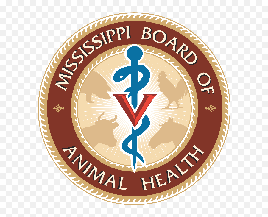 Mareku0027s Disease In Backyard Chickens Mississippi State - Emblem Emoji,Facebook Emotions Chickens