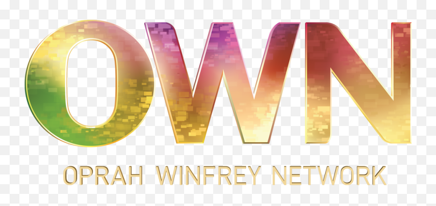 Oprah Winfrey Network - Own Oprah Winfrey Network Corus Emoji,Oprah On Emotions