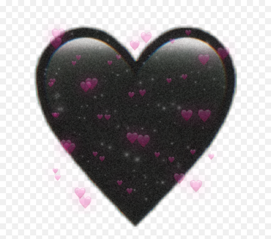 Blackheart U0026 Similar Hashtags Picsart - Girly Emoji,Moto Emoticon Blob