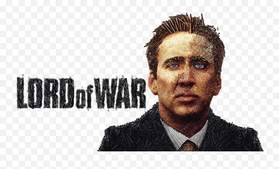 Pol - Politically Incorrect Thread 63949007 Lord Of War Png Emoji,Women Can't Overide Emotions