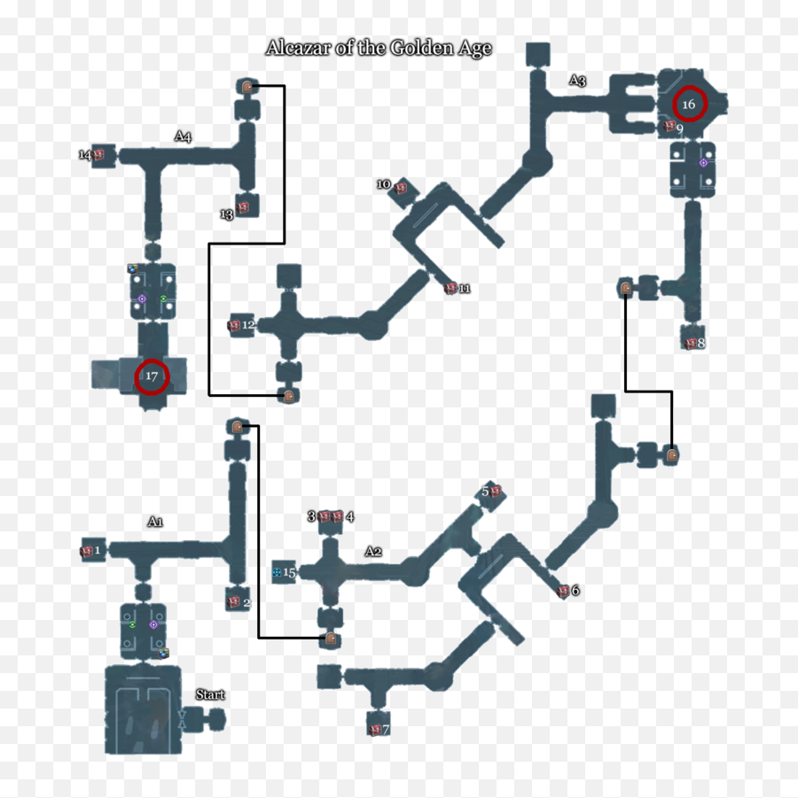 Integrity And Faithlessness - Star Ocean Till The End Of Time Maze Of Tribulation Map Emoji,Star Ocean 3 Emotion Guide