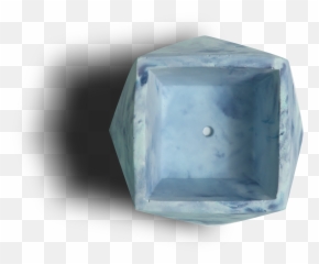 Tántor - Solid Emoji,Aquamarine Emojis