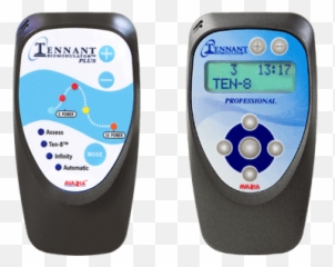 Integrative Health Conference - Tennant Biomodulator Emoji,Jerry Tennant Teeth And Emotions Video