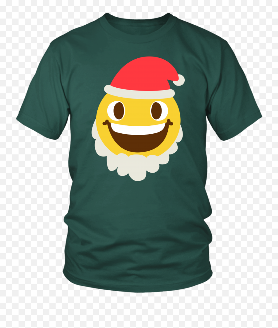 Funny Christmas Costume Cute Emoji - 36 Birthday Shirt Ideas,Grinch Emoji