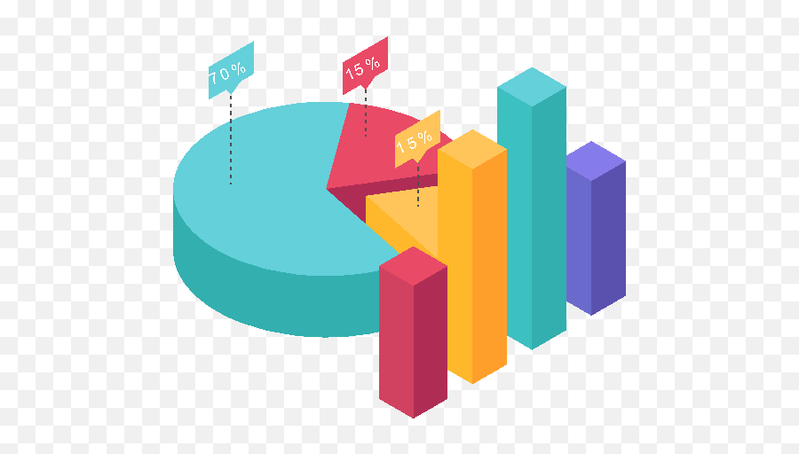 Top Ways To Boost Student Engagement Emoji,Visual Graph Menstrual Cycle And Emotions