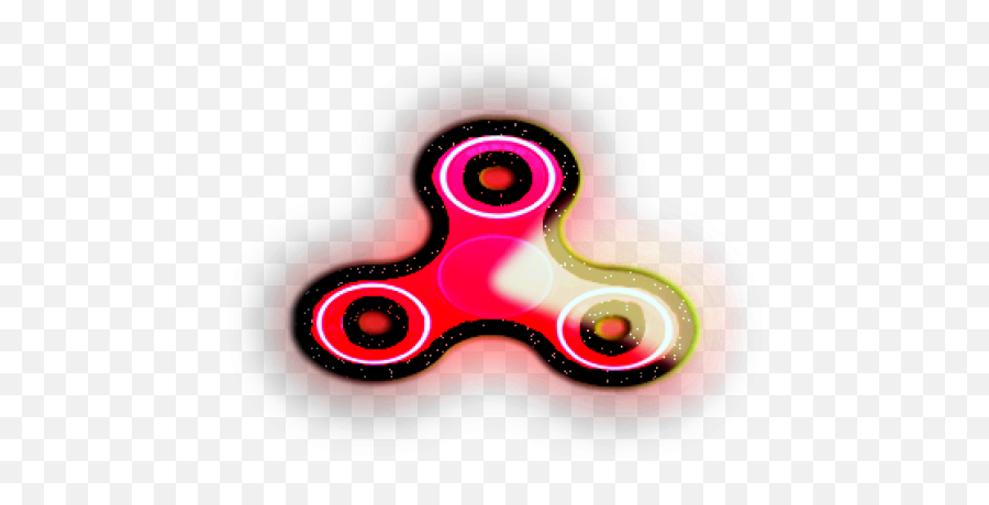 Amazoncom Real Spinner Apps U0026 Games - Fidget Spinner Emoji,Digital Spinner Emojis