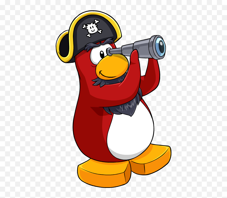 39 Icons Ideas - Club Penguin Dancing Rockhopper Emoji,Sobriety Emojis