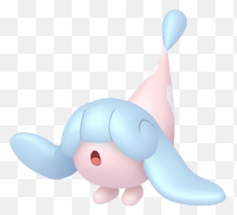 Hatenna Sword Shield Pokédex - Pokemon Bibichut Emoji,Emotion Pokemon Galar