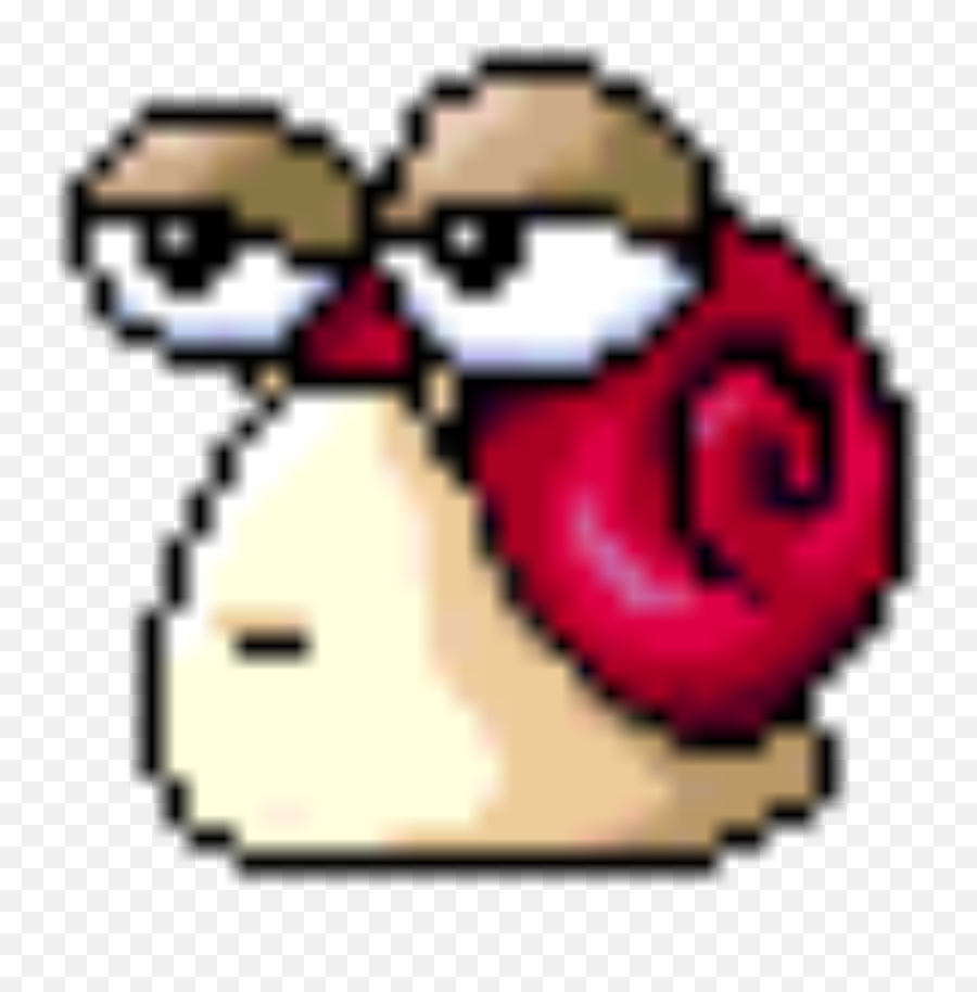 Maplestory Monster Buttons - Maplestory Snail Emoji,Maplestory Android Emoticons