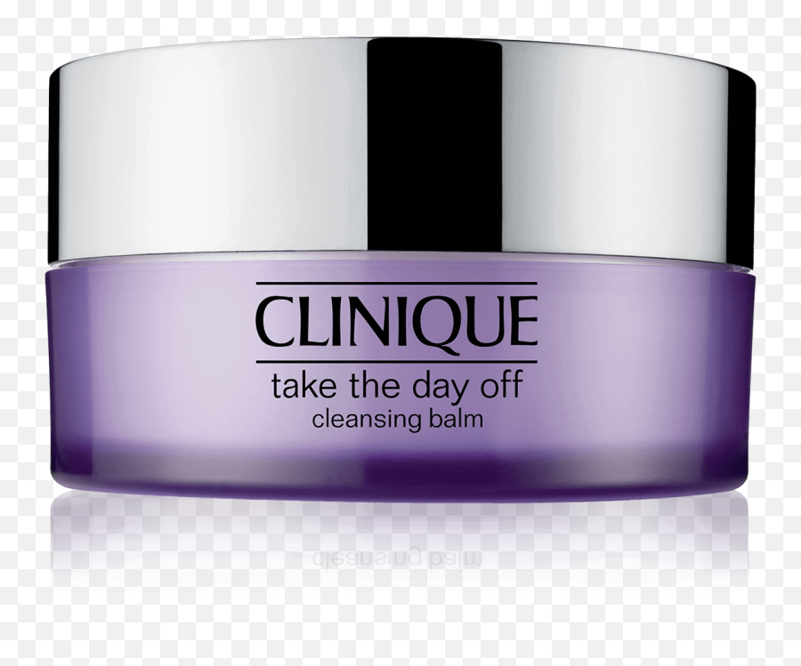 Metalic Nobil Contrafcut A Lipit Un B Dolofan Clinique - Clinique Take The Day Off Cleansing Balm Clinique Com Emoji,Cheek Shade Chantecaille Emotion