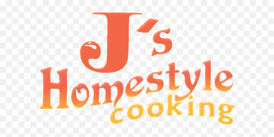 Js Homestyle Cooking Cedar Falls Ia Wcfcouriercom - Homestyle Cooking Emoji,Grandma Of The Year Emoticons