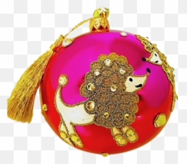 Christmas - Girly Emoji,Scrooge And Christmas Emojis