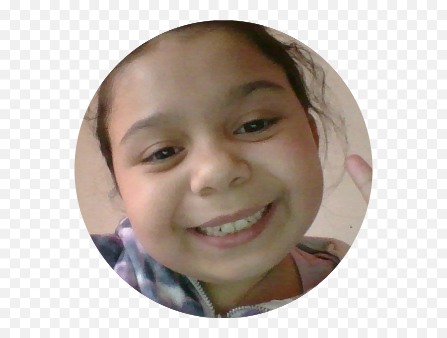 Allison Klailea Concha Star Diaz - Happy Emoji,Milania Giudice Emoji