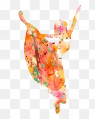 Events Tulsaworldcom - Art Emoji,Steven Furdick Emoticon