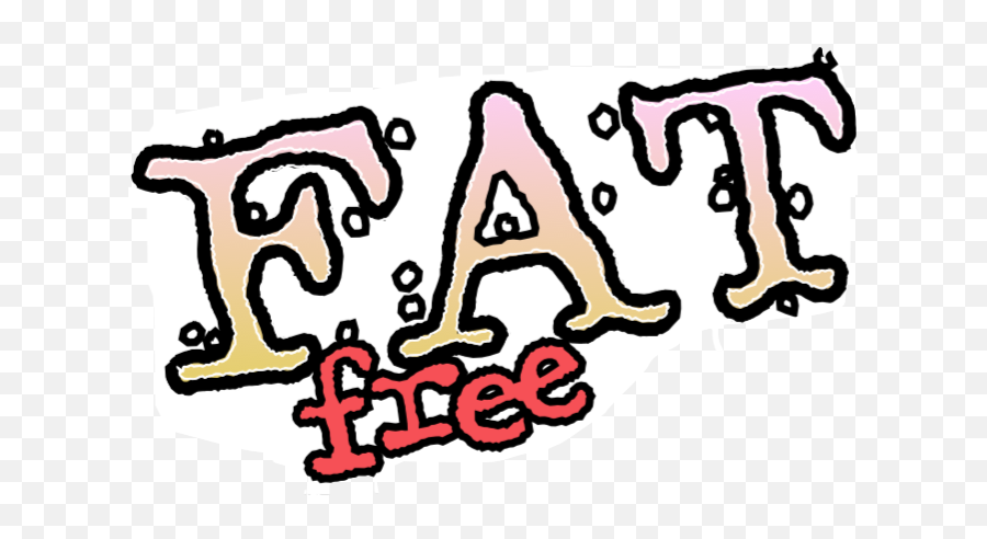 Fat Png Free Free Fat - Dot Emoji,Fat Man Emoji